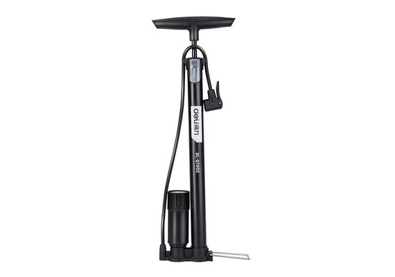DELI Bomba Externa EDL-QT002
