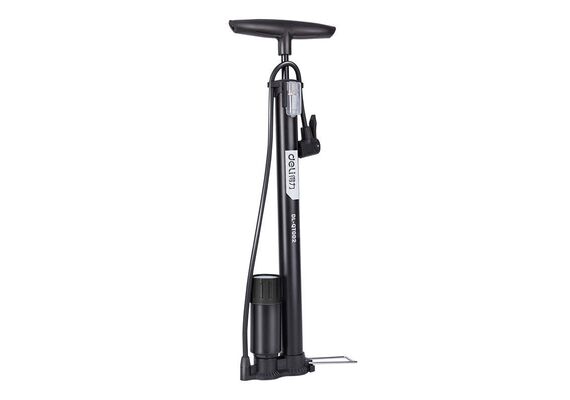 DELI Bomba Externa EDL-QT002