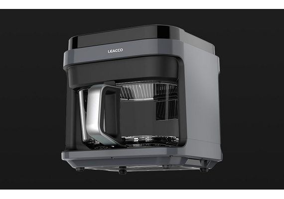 LEACCO Air Fryer AF018