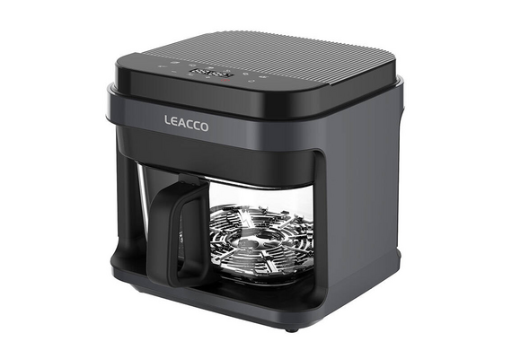 LEACCO Air Fryer AF018