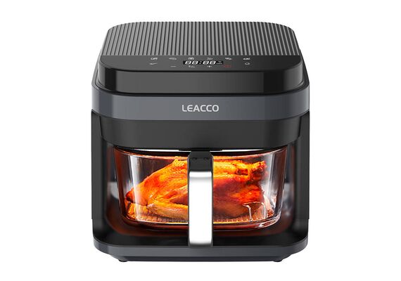 LEACCO Air Fryer AF018