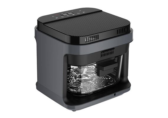LEACCO Air Fryer AF018
