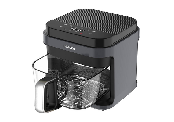 LEACCO Air Fryer AF018