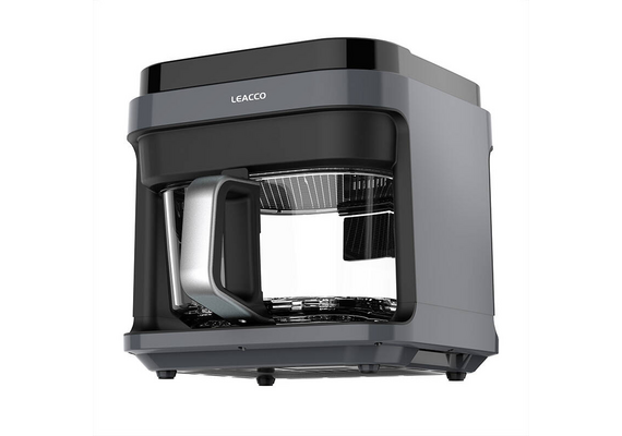 LEACCO Air Fryer AF018LEACCO Air Fryer AF018