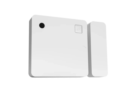 SHELLY Sensores de Porta + Movimento + Gateway Bluetooth 3pcs