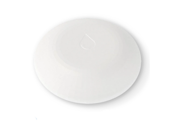 SHELLY Sensor de Água Autónomo WiFi