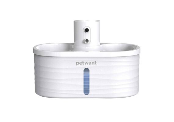 PETWANT Bebedor para animais de estimação W4-LPETWANT Bebedor para animais de estimação W4-L
