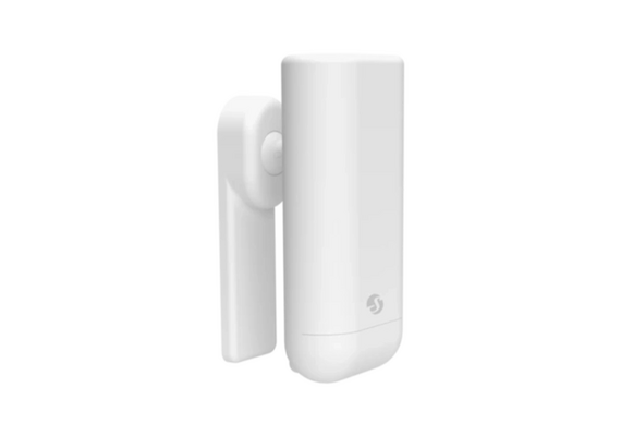 SHELLY Sensor de Movimento, Temperatura e Intensidade de Luz