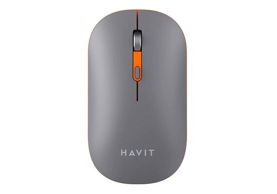 HAVIT Rato Wireless MS60WB