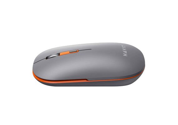 HAVIT Rato Wireless MS60WB
