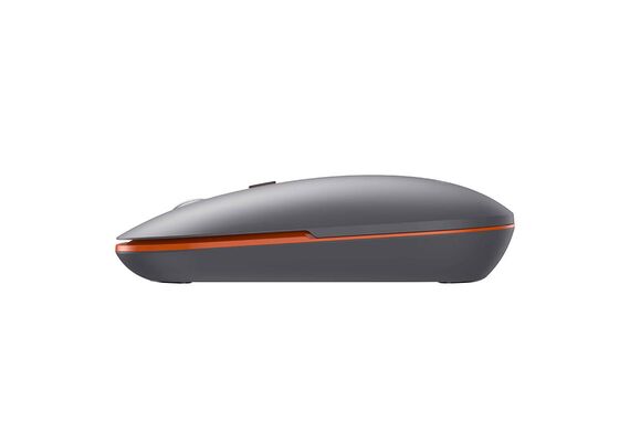 HAVIT Rato Wireless MS60WB