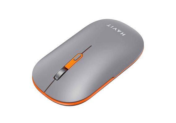 HAVIT Rato Wireless MS60WB