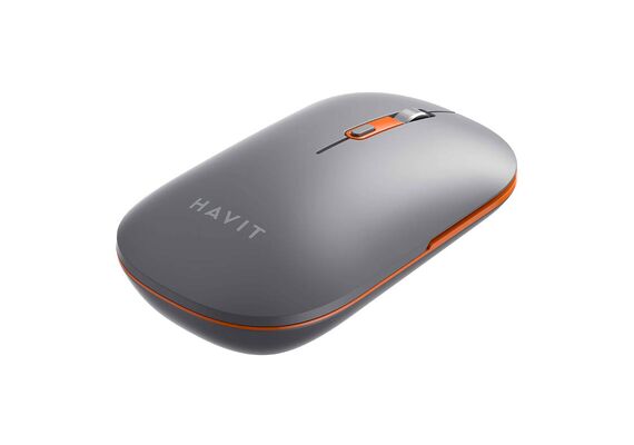 HAVIT Rato Wireless MS60WB