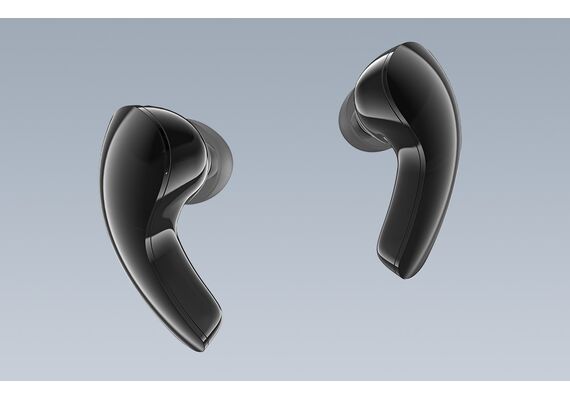ACEFAST Earphones TWS T9 - Preto