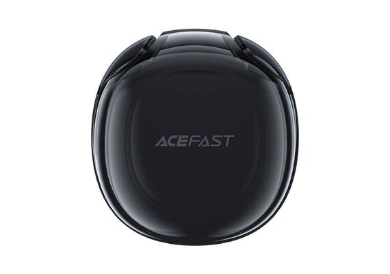 ACEFAST Earphones TWS T9 - Preto