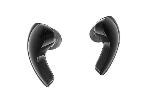 ACEFAST Earphones TWS T9 - Preto