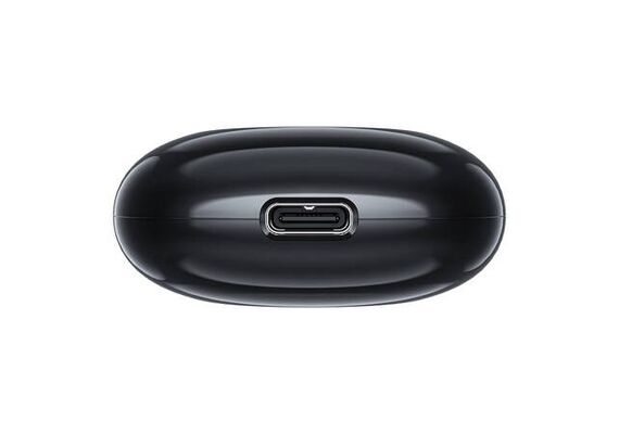 ACEFAST Earphones TWS T9 - Preto
