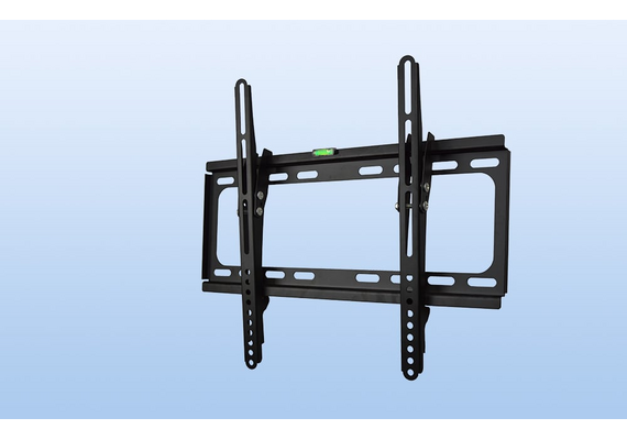 ESPERANZA Suporte para TV de 26 a 70 polegadas ERW002