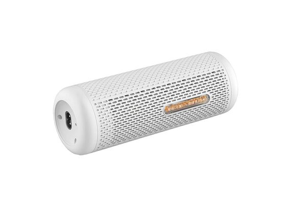 DEERMA Desumidificador DEM-CS50MW