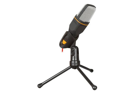 ESPERANZA Microfone EH182