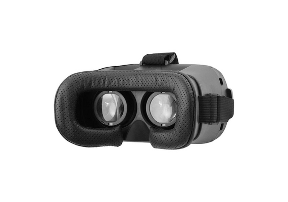 ESPERANZA Óculos para smartphones de 3.5 a 6 polegadas EMV300 3D VR ESPERANZA Óculos para smartphones de 3.5 a 6 polegadas EMV300 3D VR
