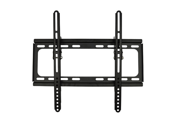 ESPERANZA Suporte para TV de 26 a 70 polegadas ERW002