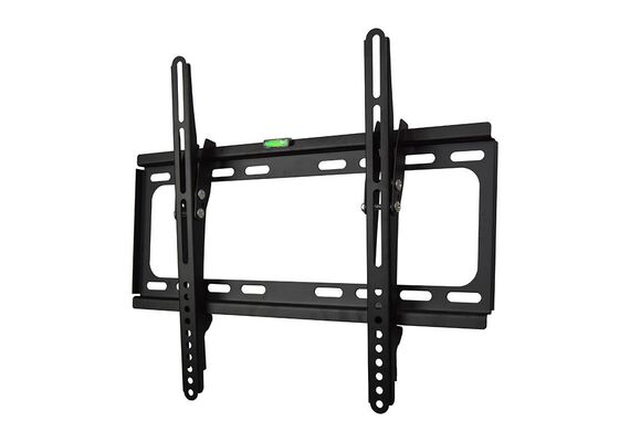 ESPERANZA Suporte para TV de 26 a 70 polegadas ERW002