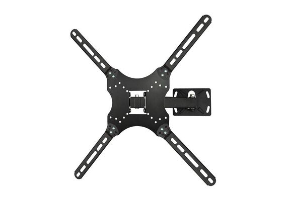 ESPERANZA Suporte para TV de 26-70 polegadas ERW007