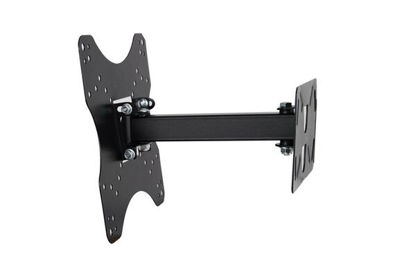 ESPERANZA Suporte para TV de 26-70 polegadas ERW007