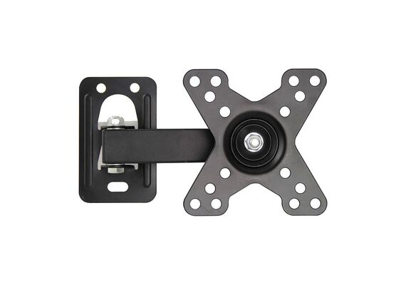 ESPERANZA Suporte para TV de 12 a 50 polegadas ERW011