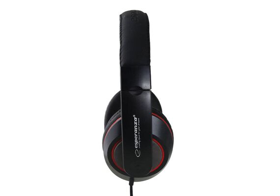 ESPERANZA Headphones EH121