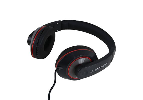 ESPERANZA Headphones EH121