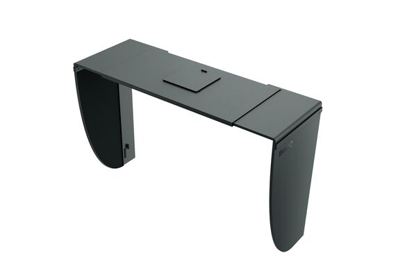 BENQ Pára Sol p/ Monitor Benq SW240