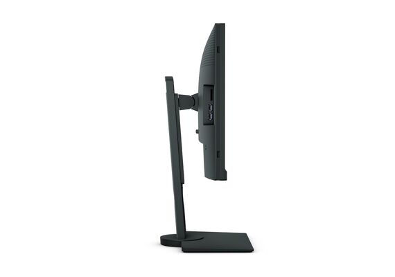 BENQ Monitor SW240 p/ Fotógrafos 24,1" Adobe RGB