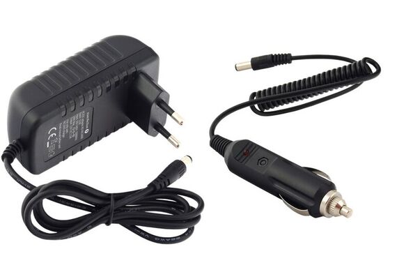 NC-10009