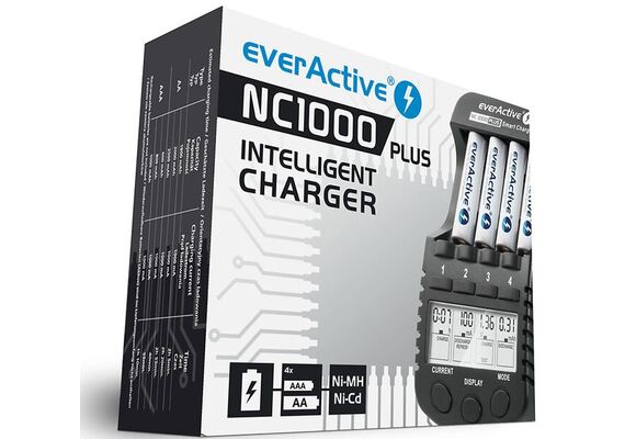 NC-100010