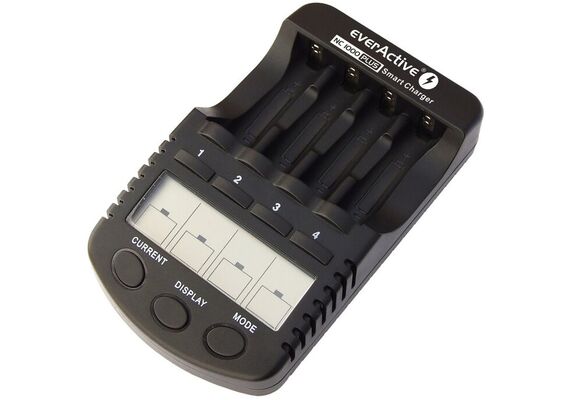 NC-10002