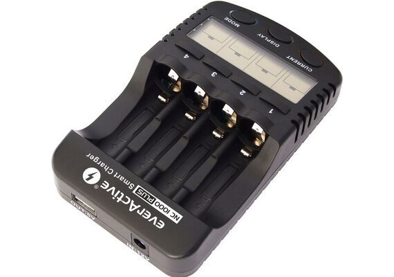 NC-10003