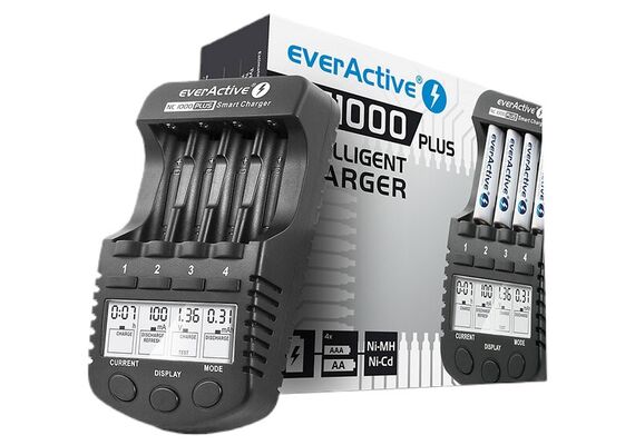 NC-10005