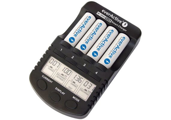 NC-10008